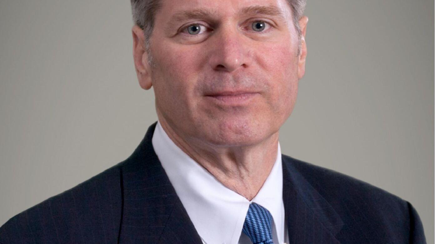 Brad Myers wins judge election by 2 votes; Jordan Faircloth's team says it will seek recount